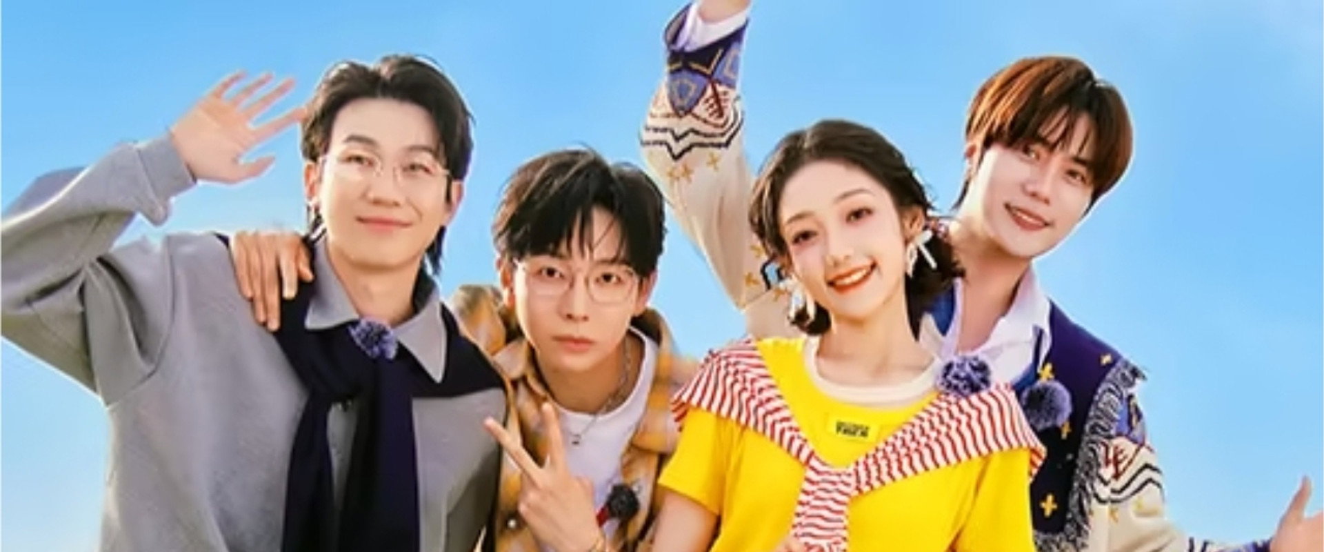 乐在旅途's banner image