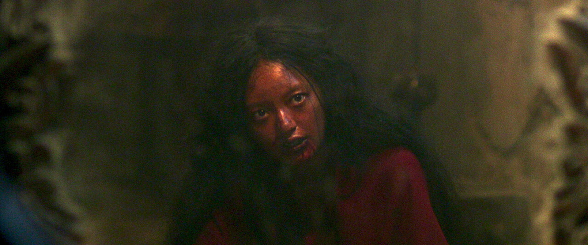 Mangkujiwo's banner image