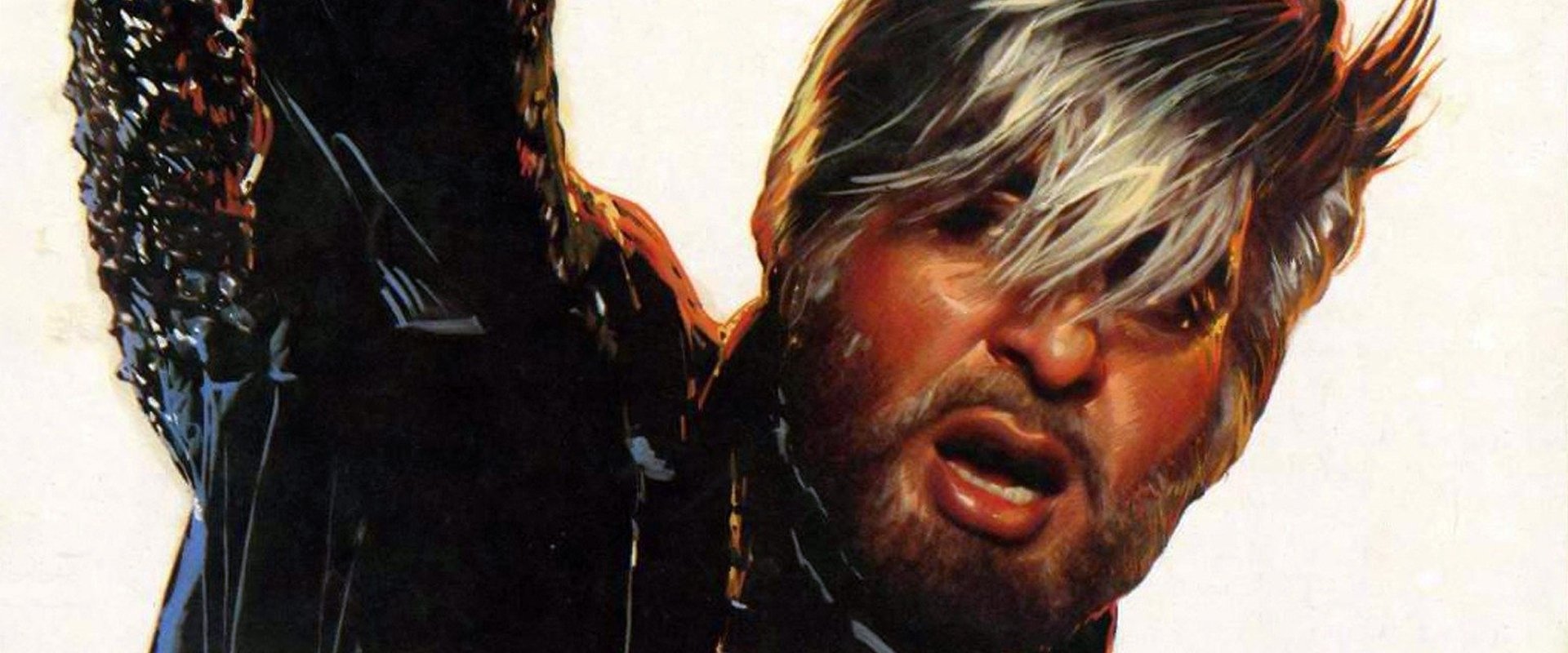 Shahenshah