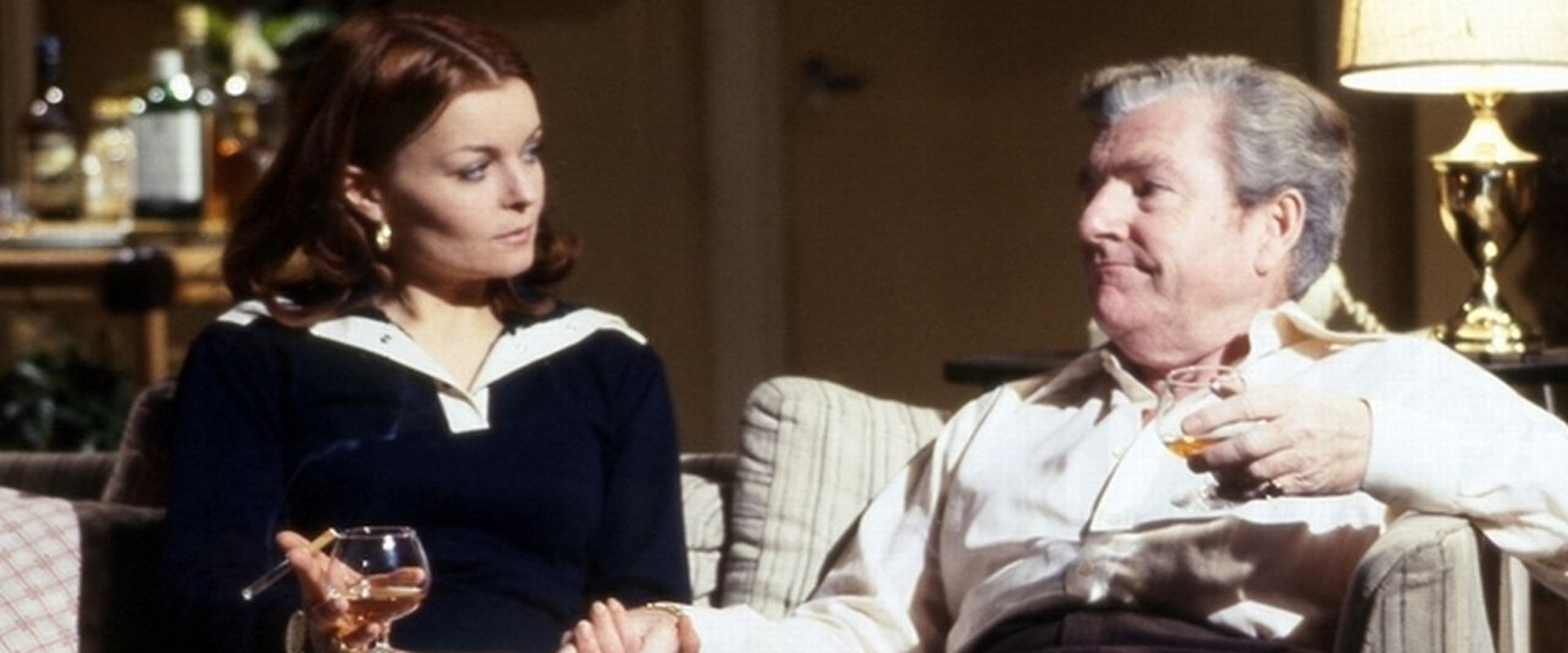 An Englishman's Castle