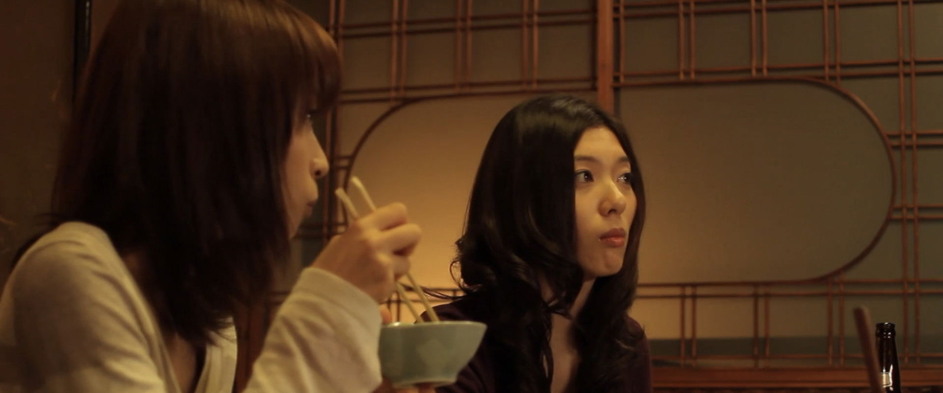 Soul Flower Train's banner image