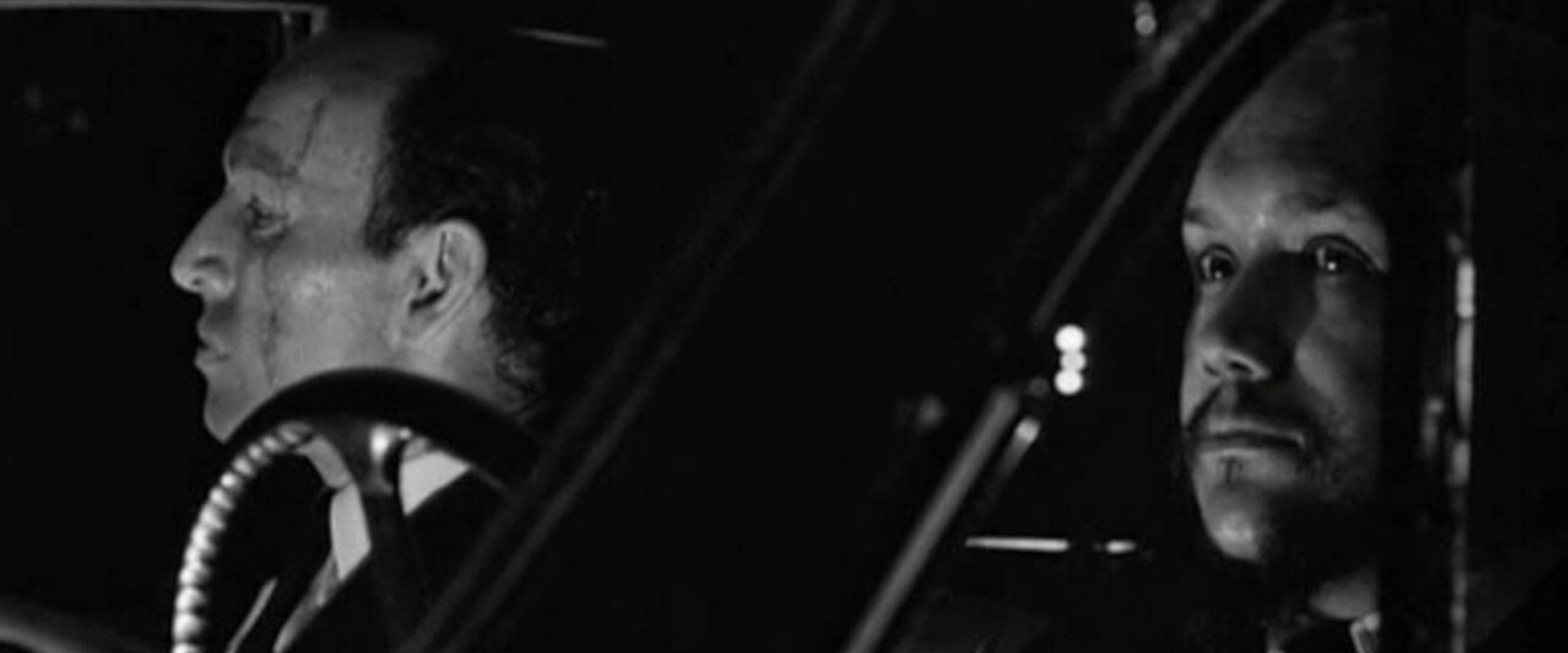 Fanfare for a Death Scene's banner image
