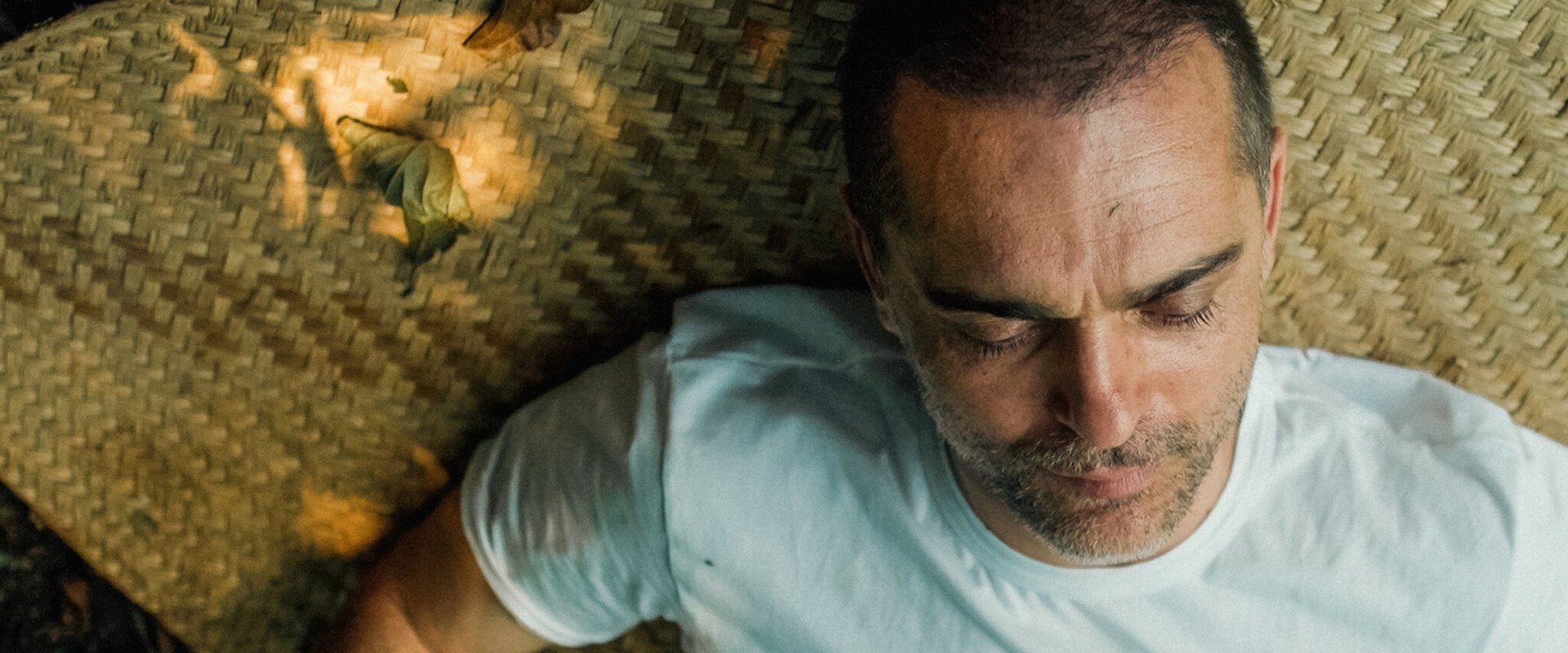 On the Ship of Enchantment