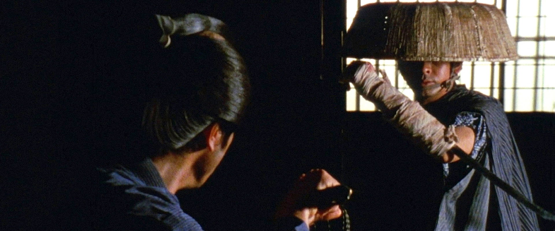 Wandering Himeshiro's banner image