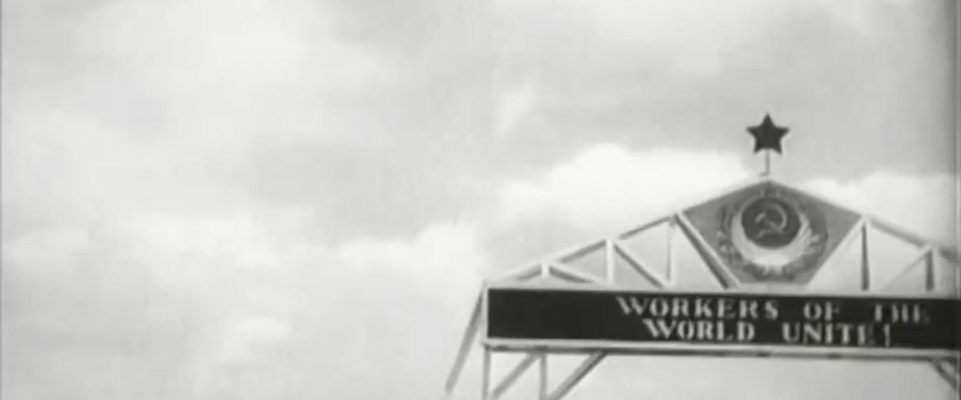 Men and Jobs's banner image