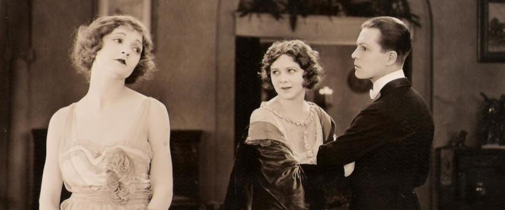 Wedding Bells's banner image