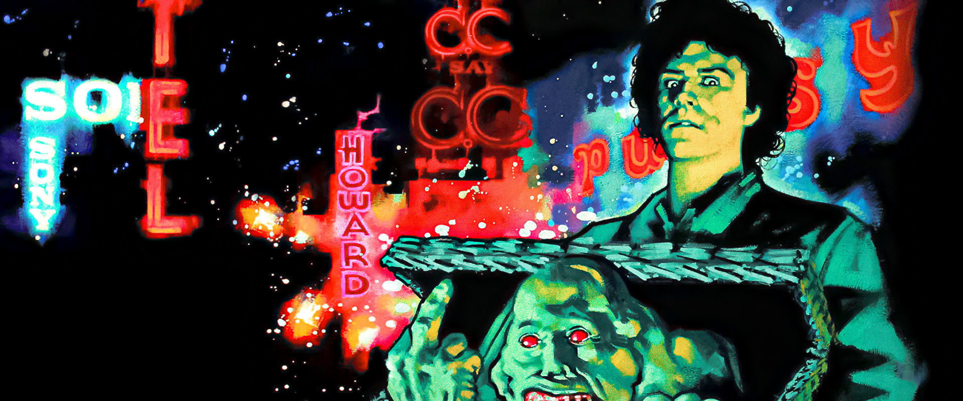 Basket Case's banner image