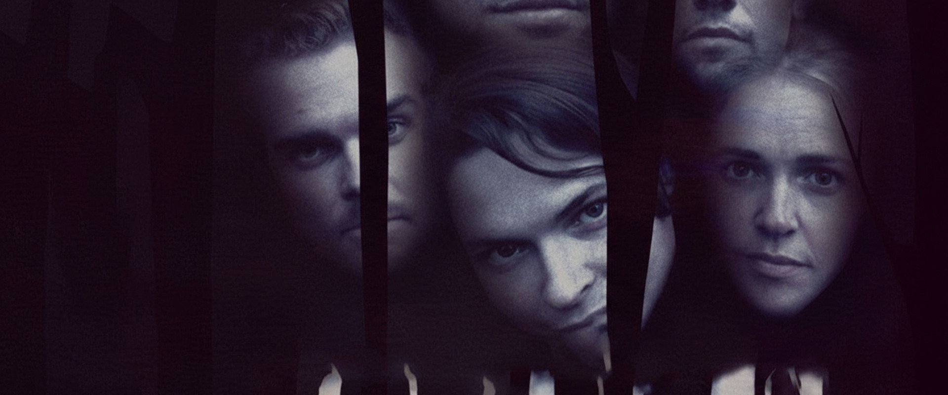 The Unknown's banner image