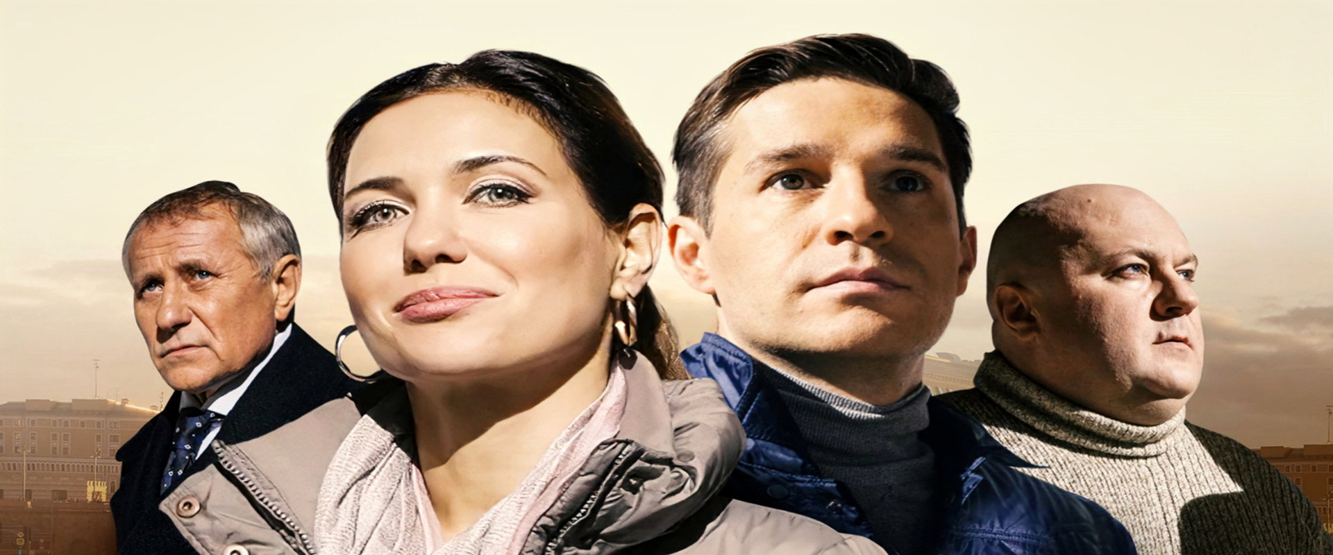 Московская борзая