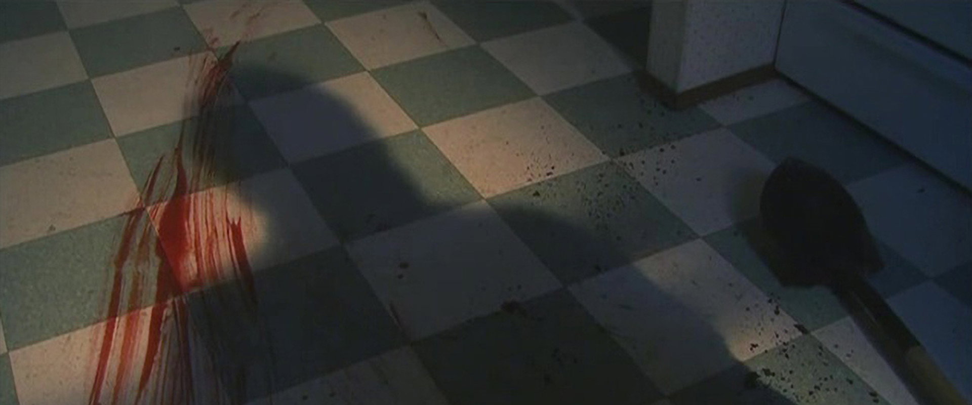 Harvey's Dream's banner image