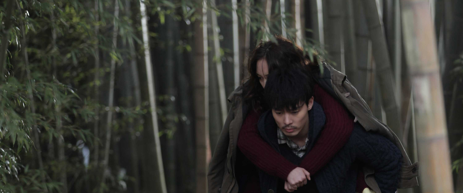 Samnye's banner image