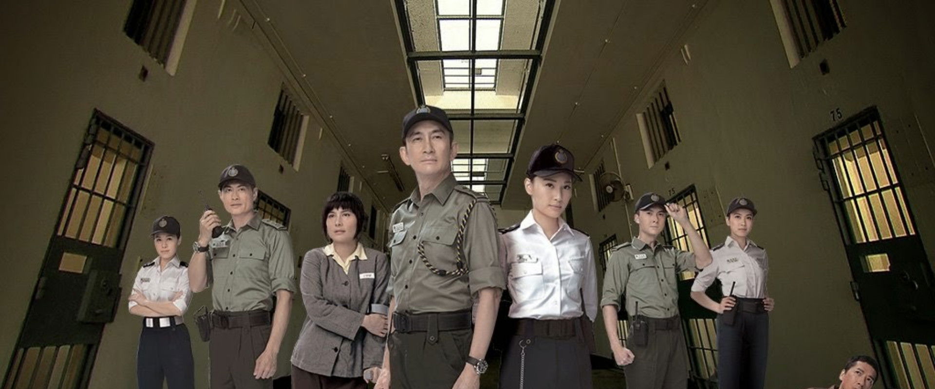 Tomorrow is Another Day