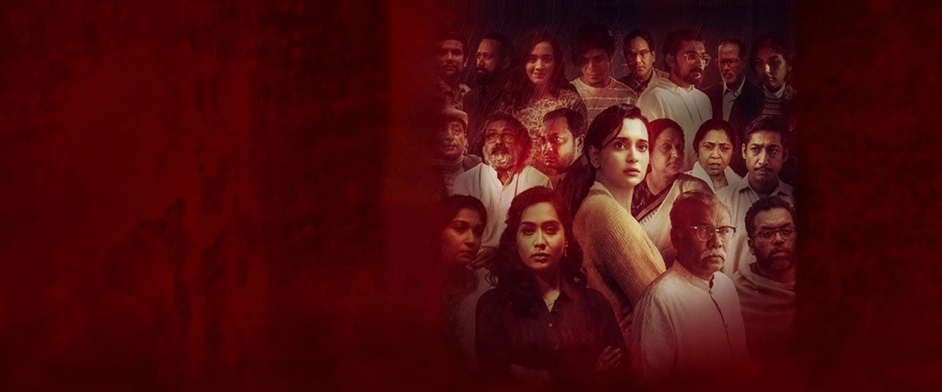 Mercules's banner image