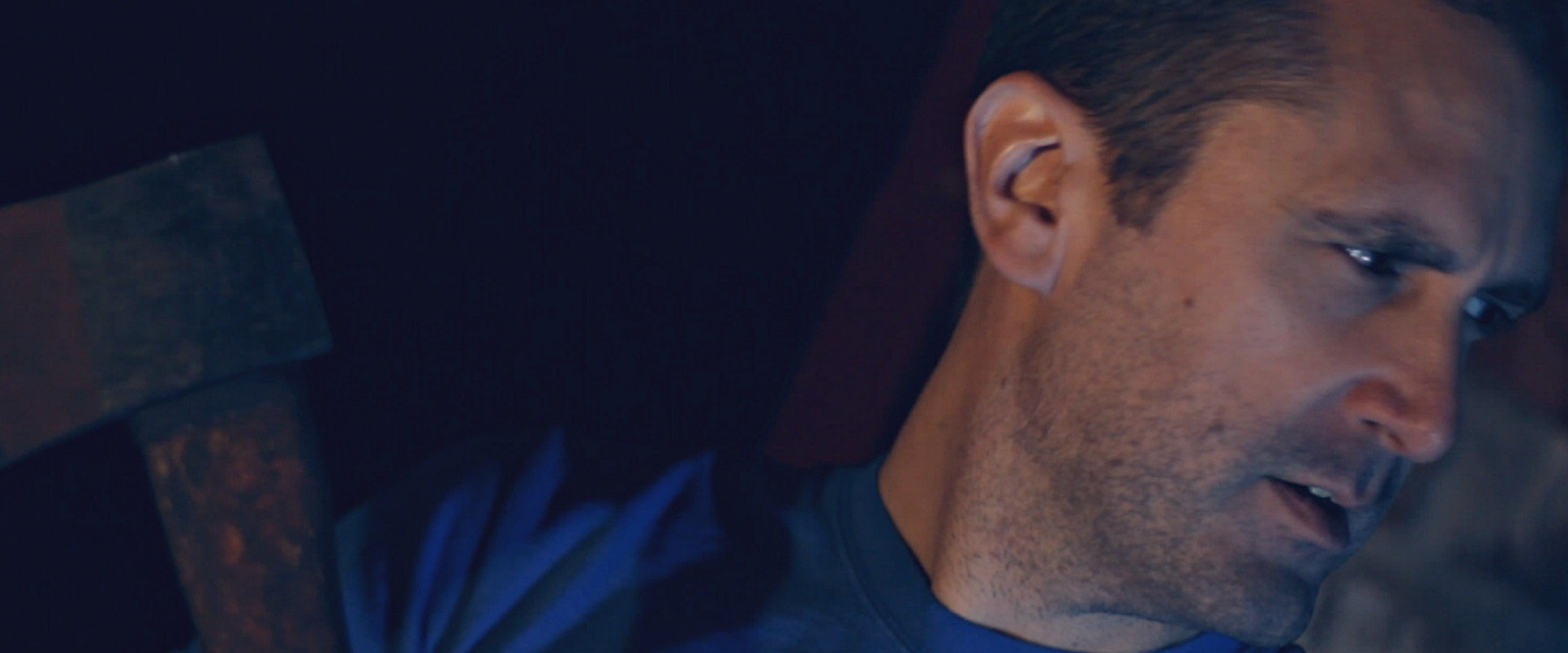 Artifacts of Fear's banner image