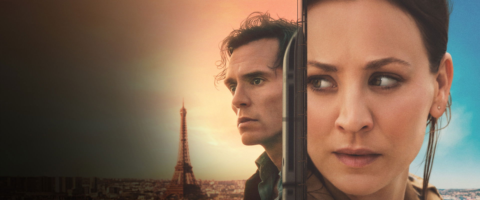 Vanished's banner image