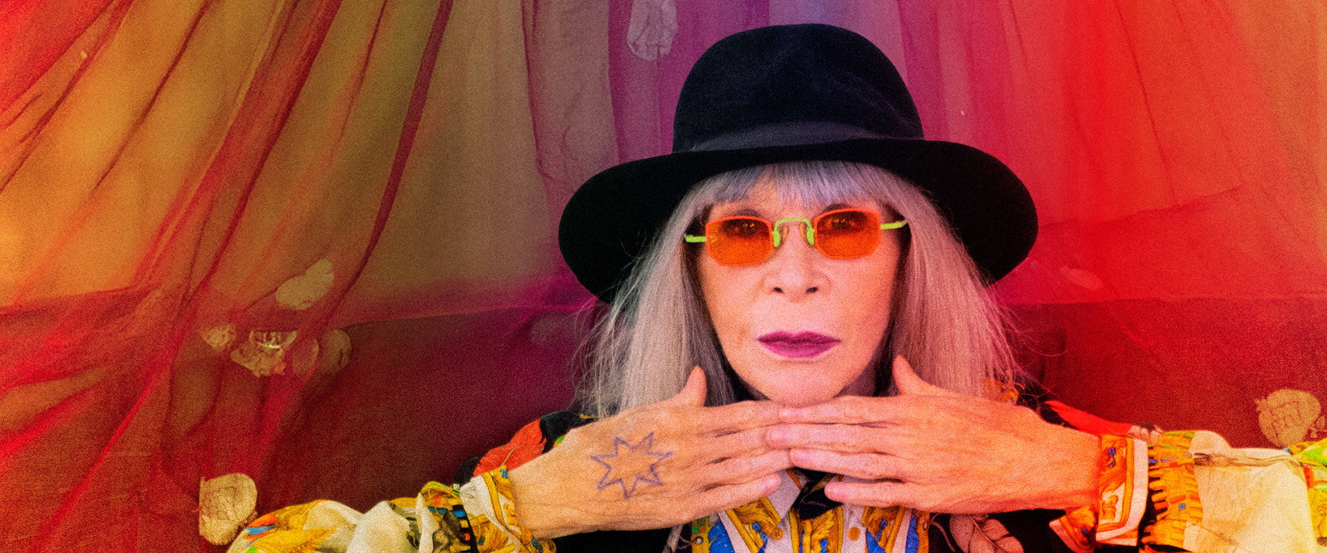 Rita Lee: Mania de Você