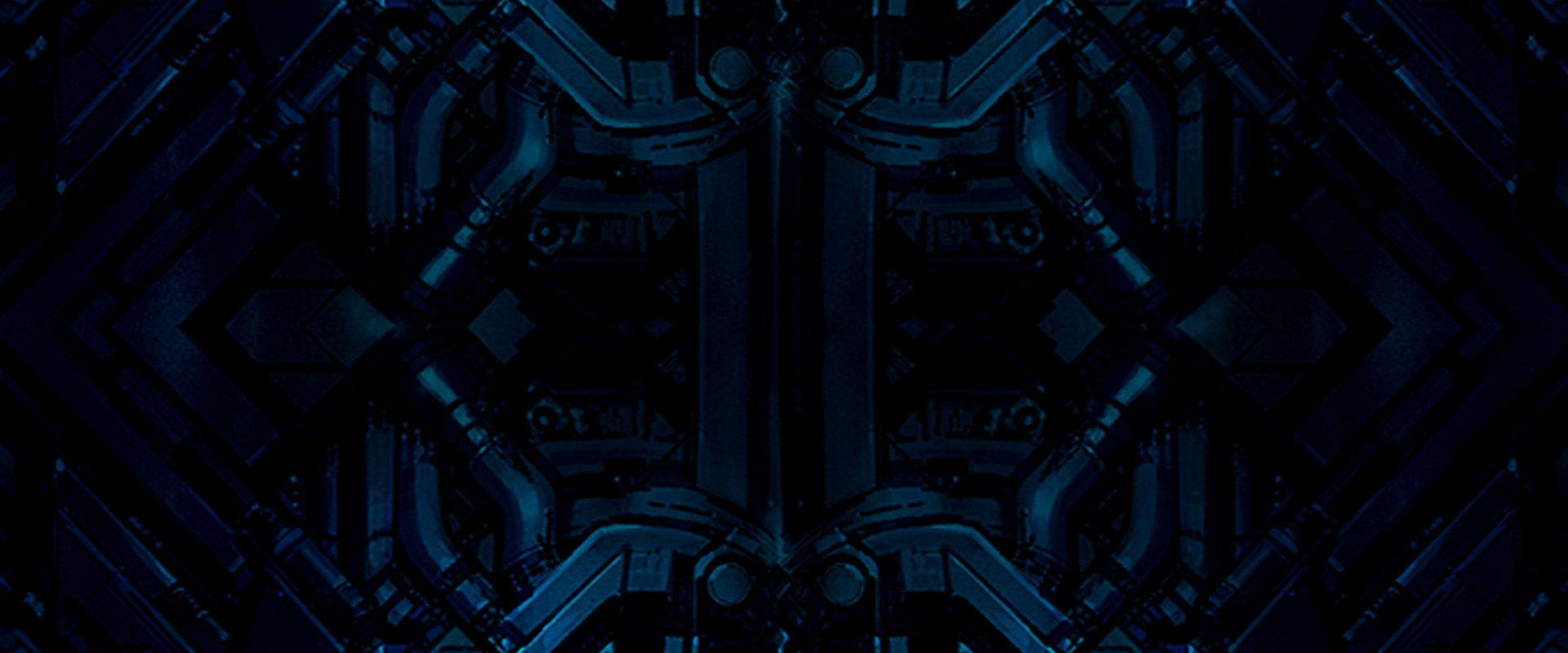 The Memory of Robot Carnival: A Look Back at the History of the Classic Anthology's banner image