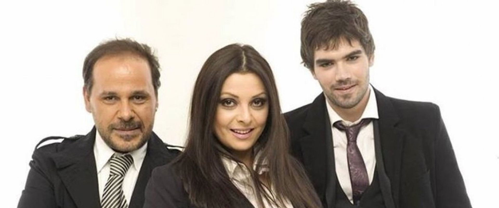 Το Κόκκινο Δωμάτιο's banner image