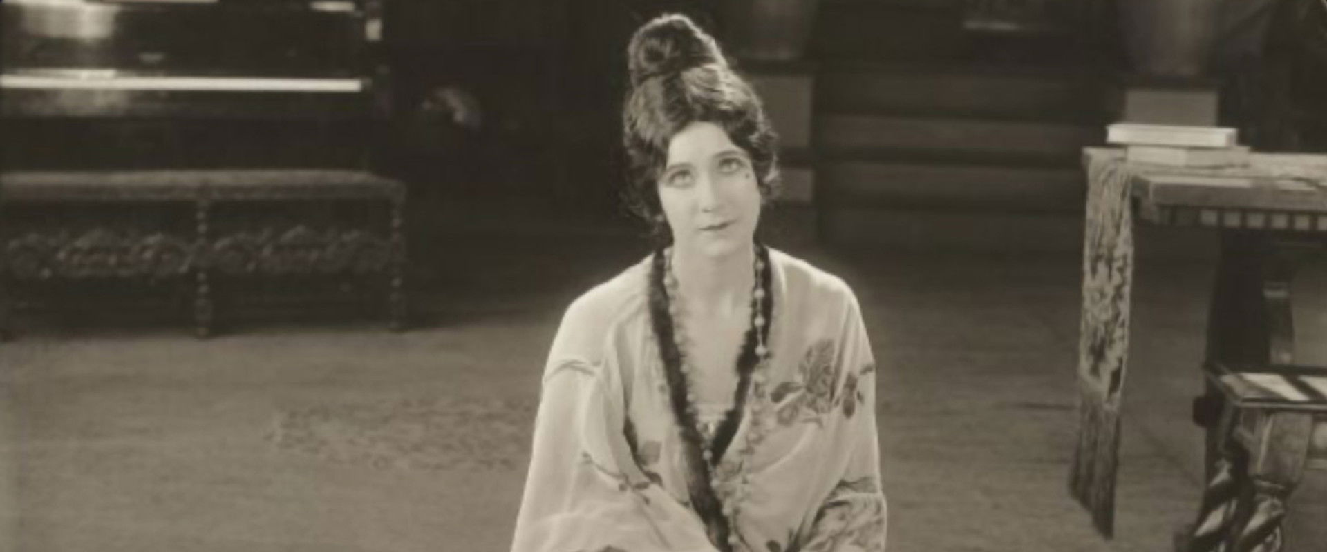 The Avalanche's banner image