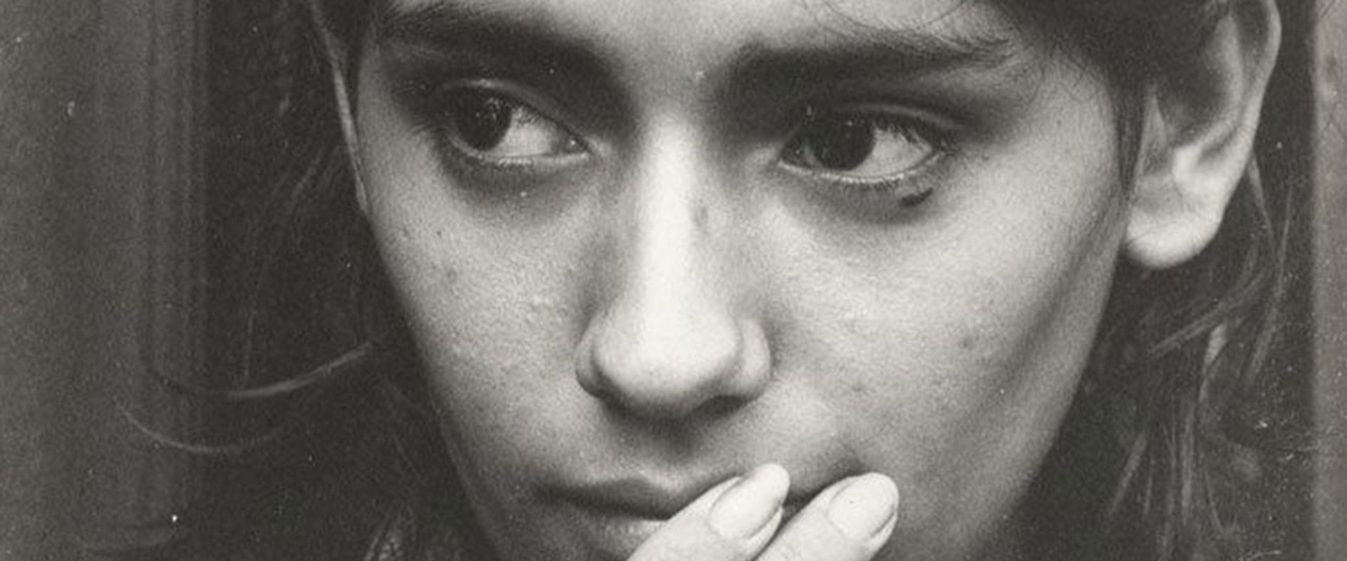 Stick and Bone's banner image