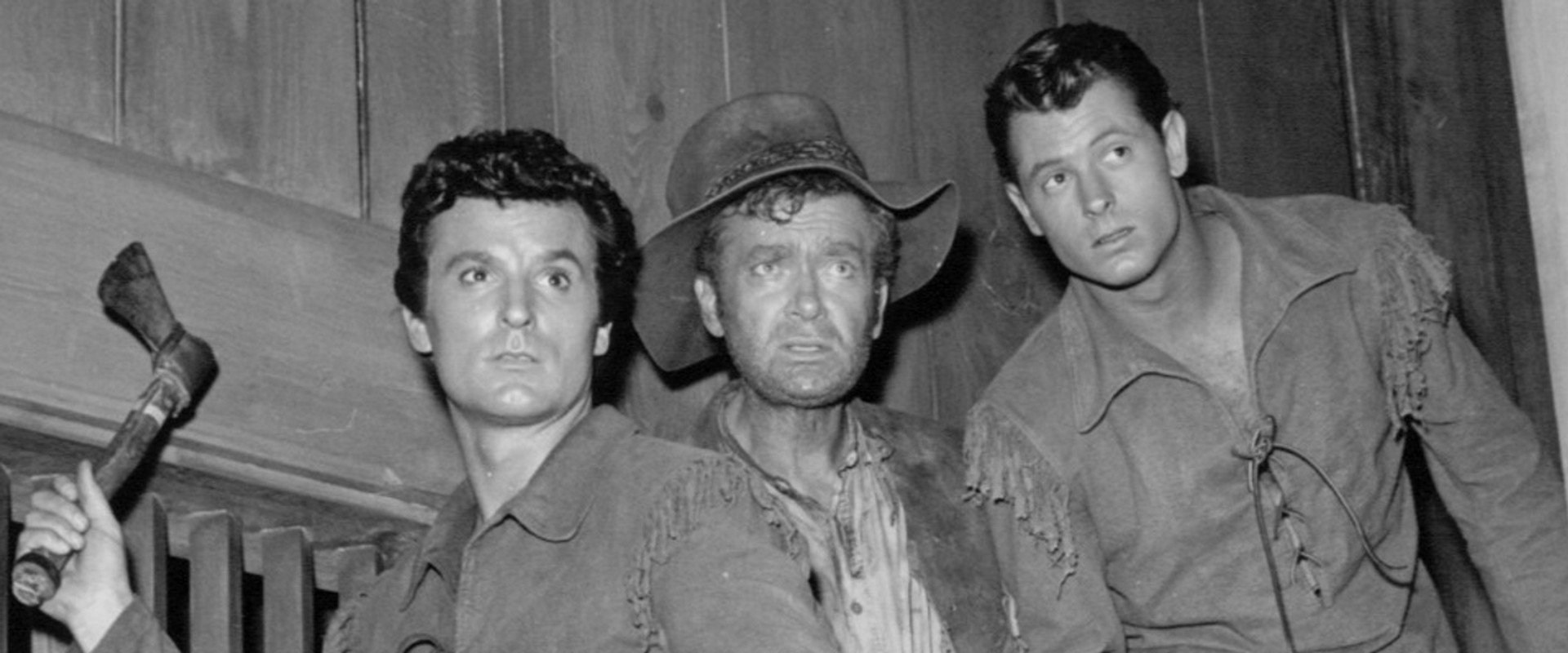 Northwest Passage's banner image