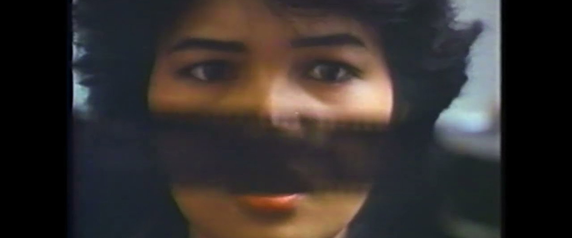Bomba Bernal's banner image