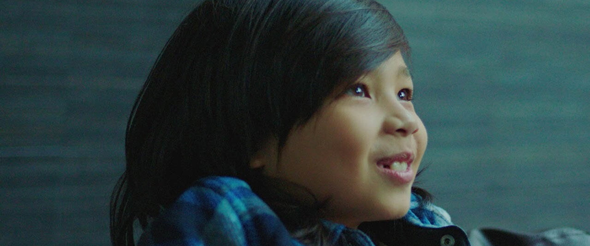 h.a.w.a.i.i. (Valencia Short Film)'s banner image