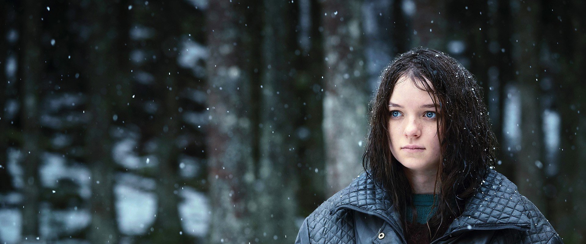 Hanna