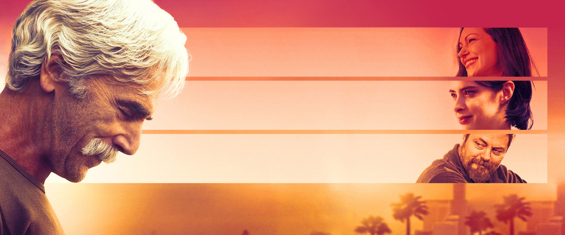 The Hero's banner image