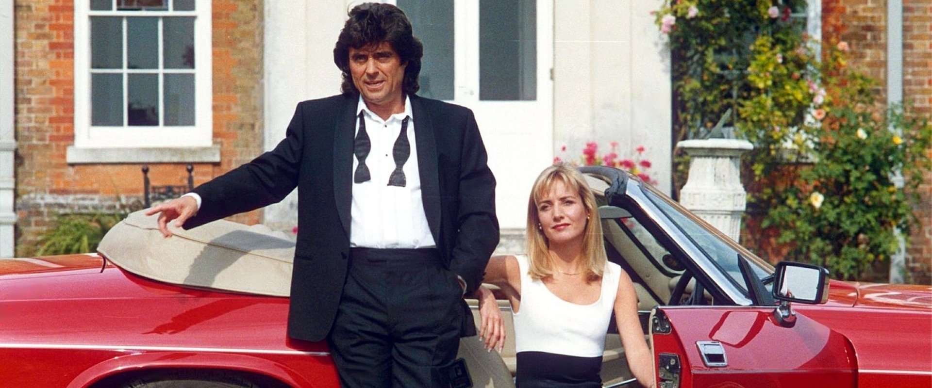 Lovejoy