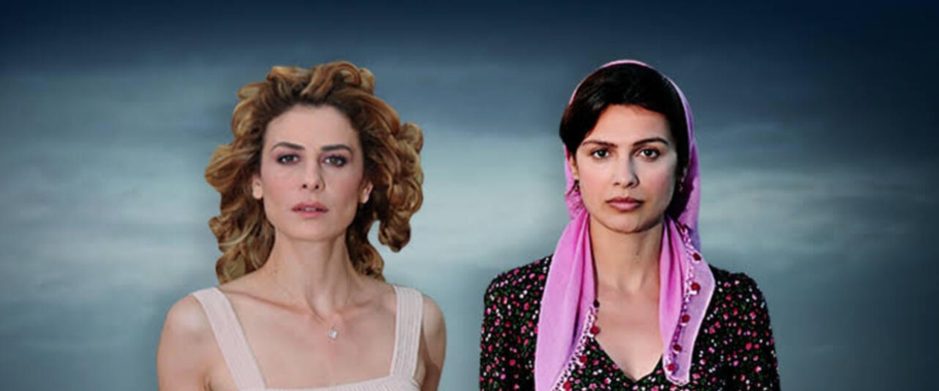 Anneler ile Kızları