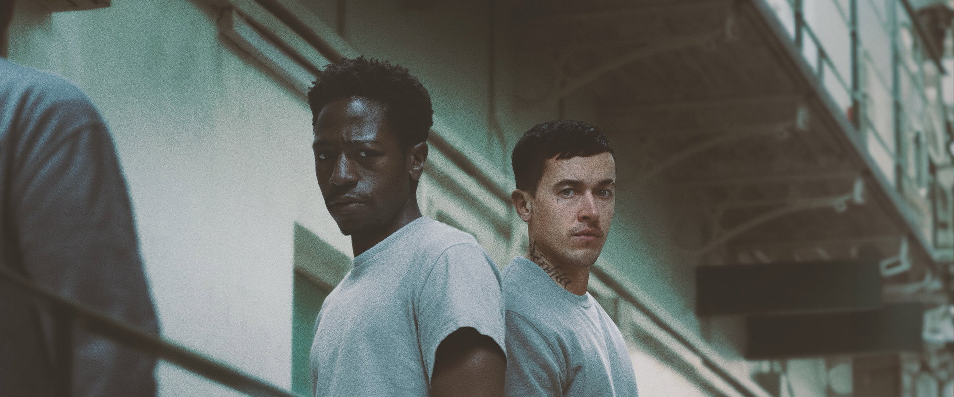 Wasteman's banner image