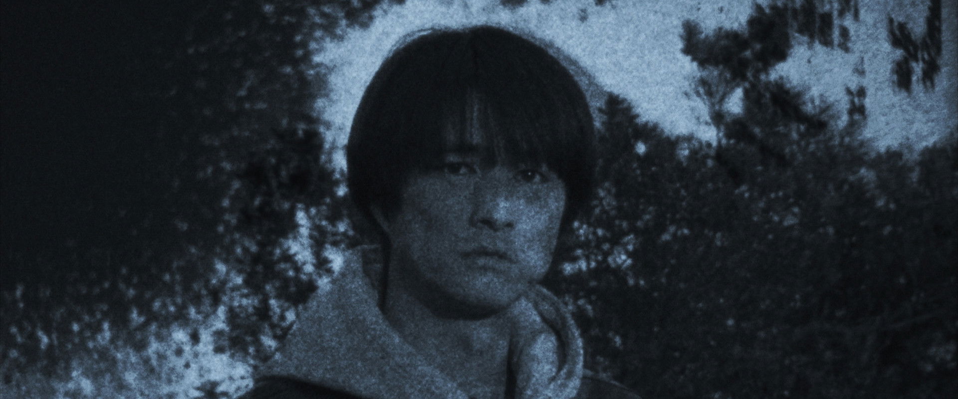 Interface's banner image