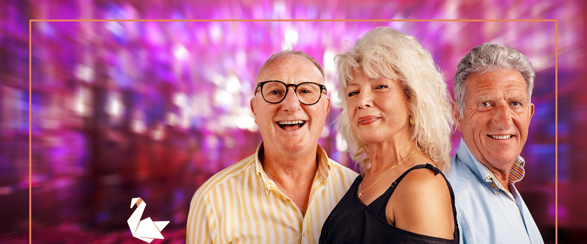 Hotel Romantik's banner image