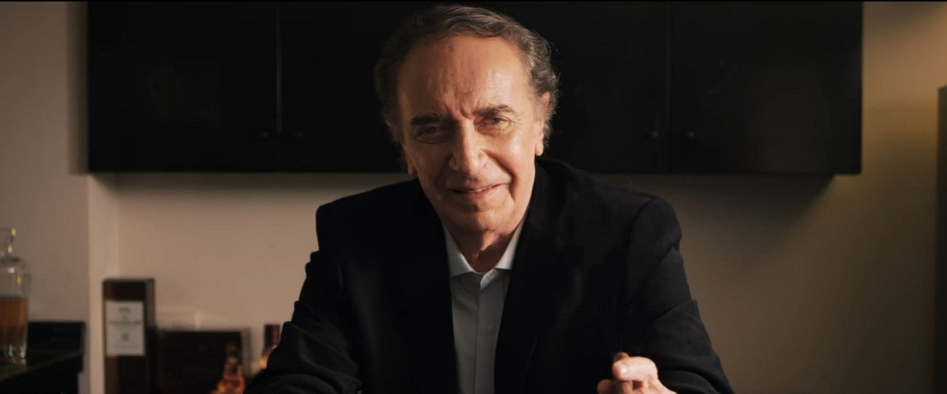 Seductores Irresistibles's banner image