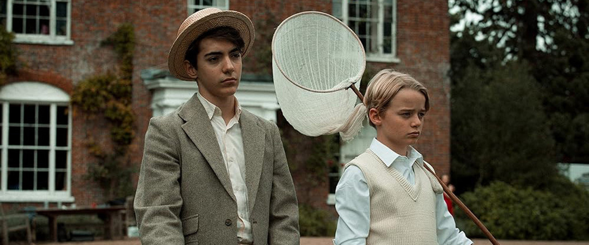 Queen of Spain's banner image