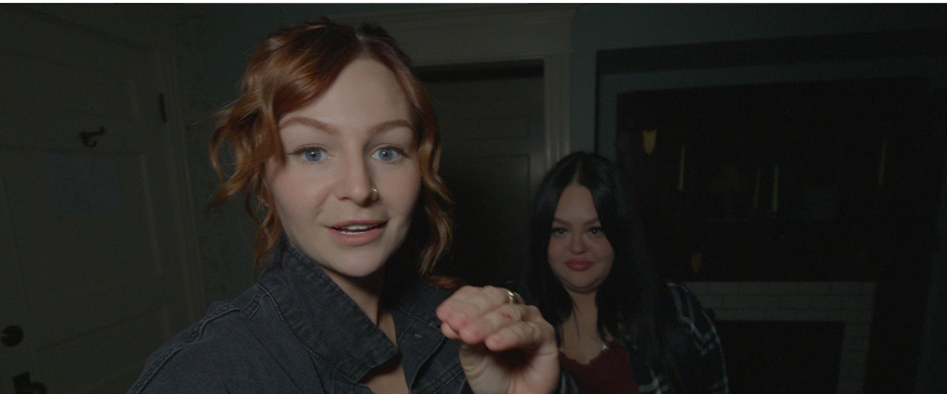 House on Eden's banner image