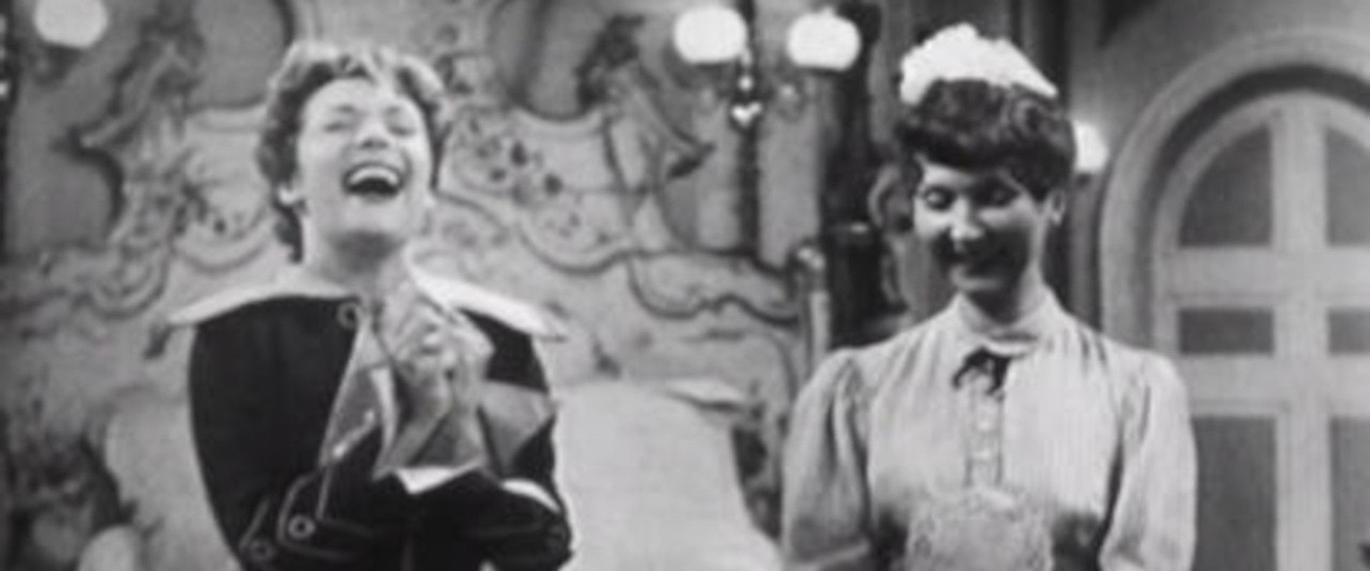 Mon bébé's banner image