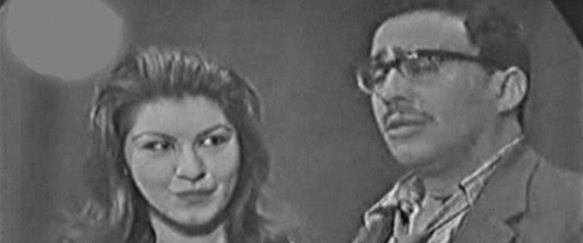 She, I, and His Highness's banner image