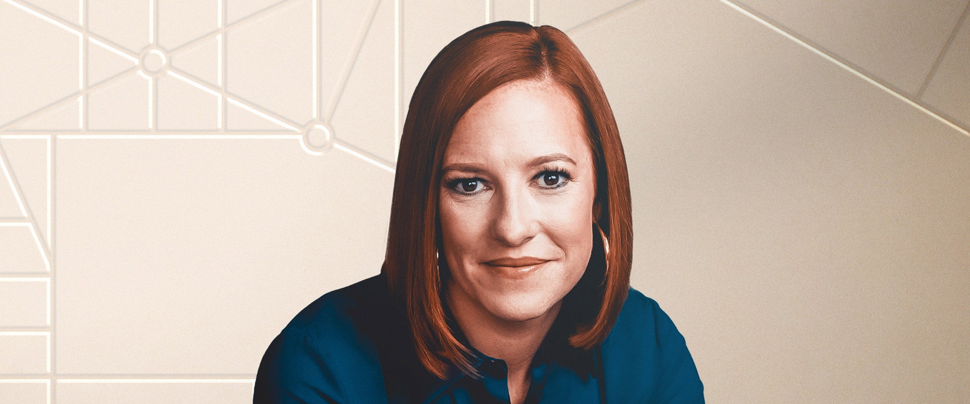 Inside with Jen Psaki's banner image
