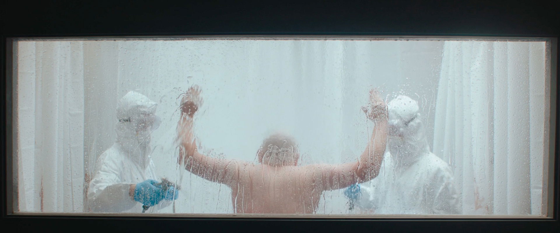 Jimmy Boden's banner image