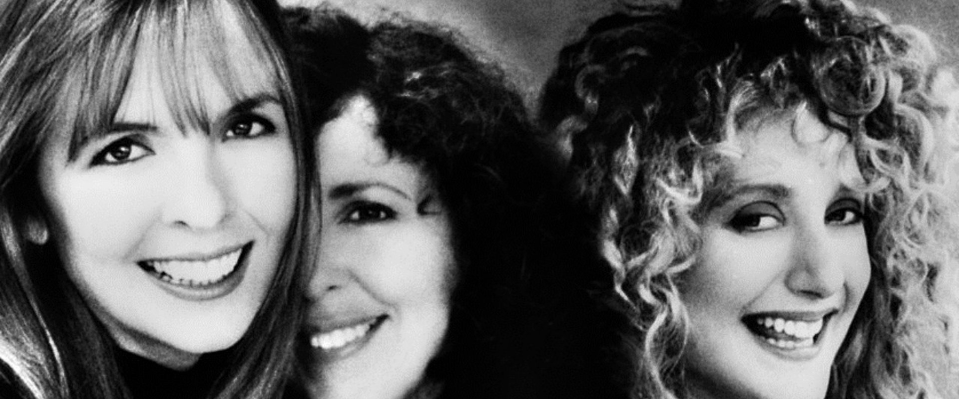 The Lemon Sisters