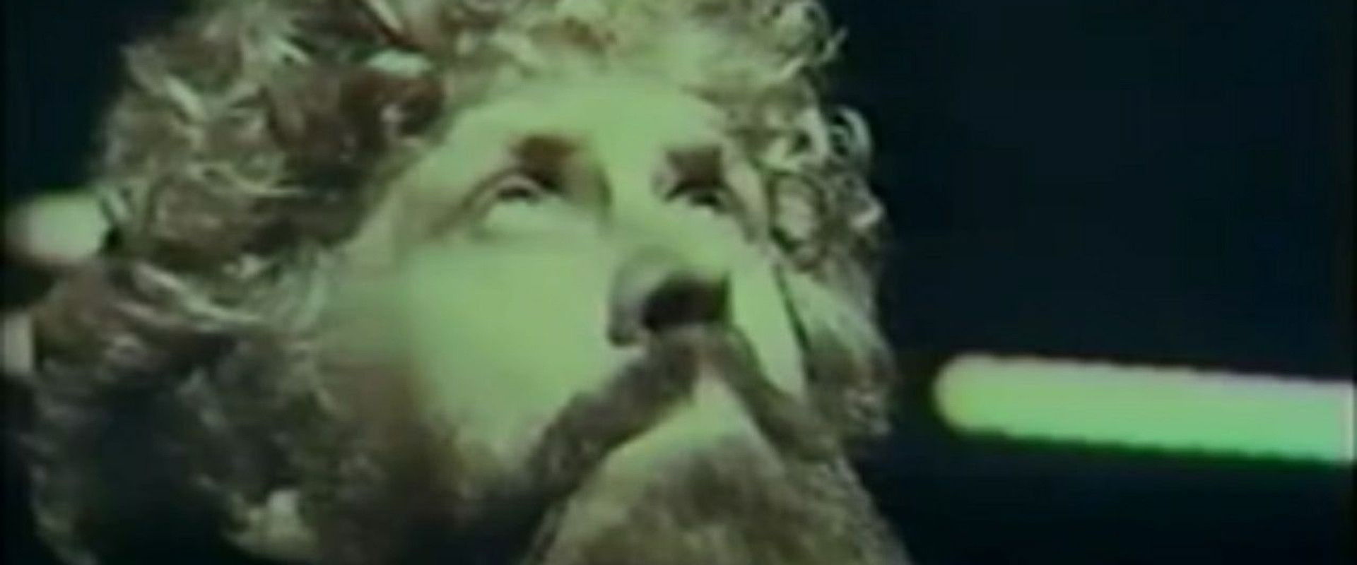 BIKAPO's banner image