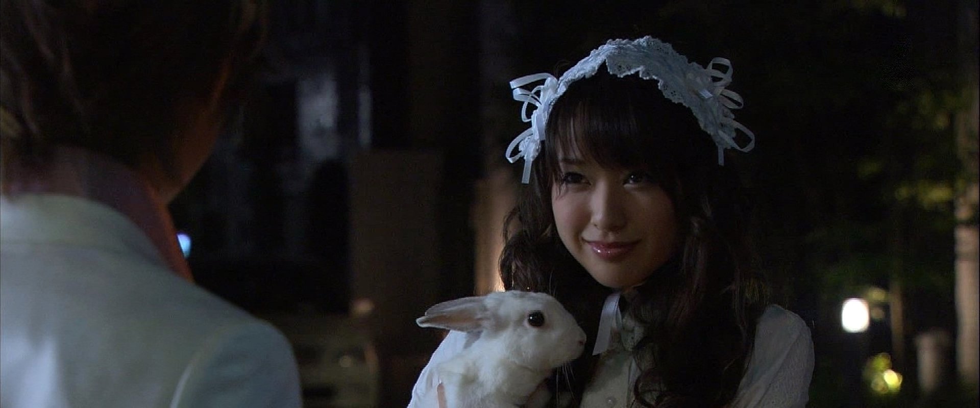 Ties of Shooting Stars