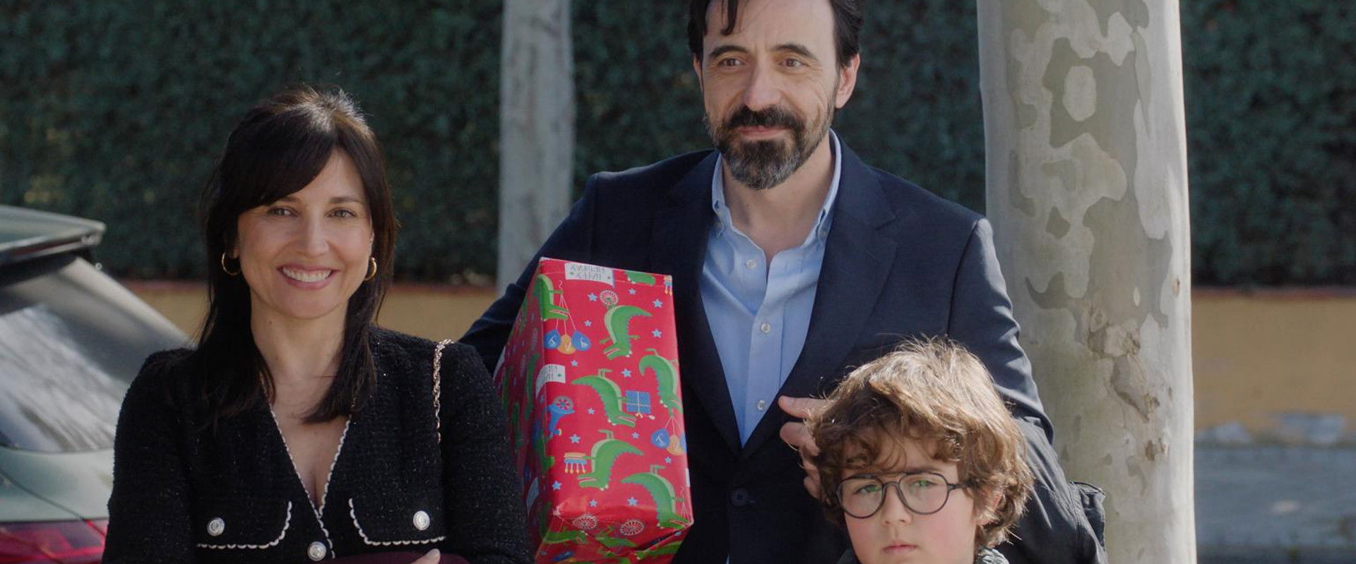 Better Class's banner image