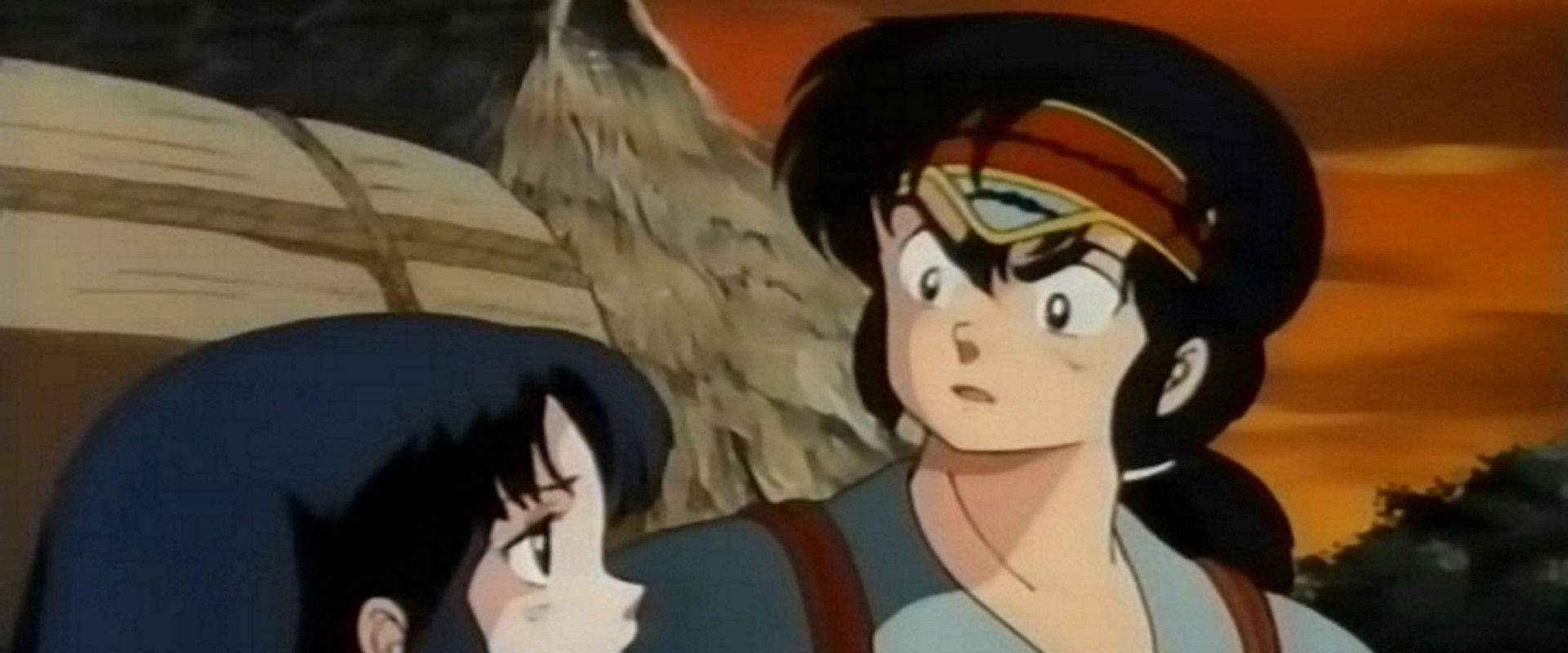 Fire Tripper's banner image