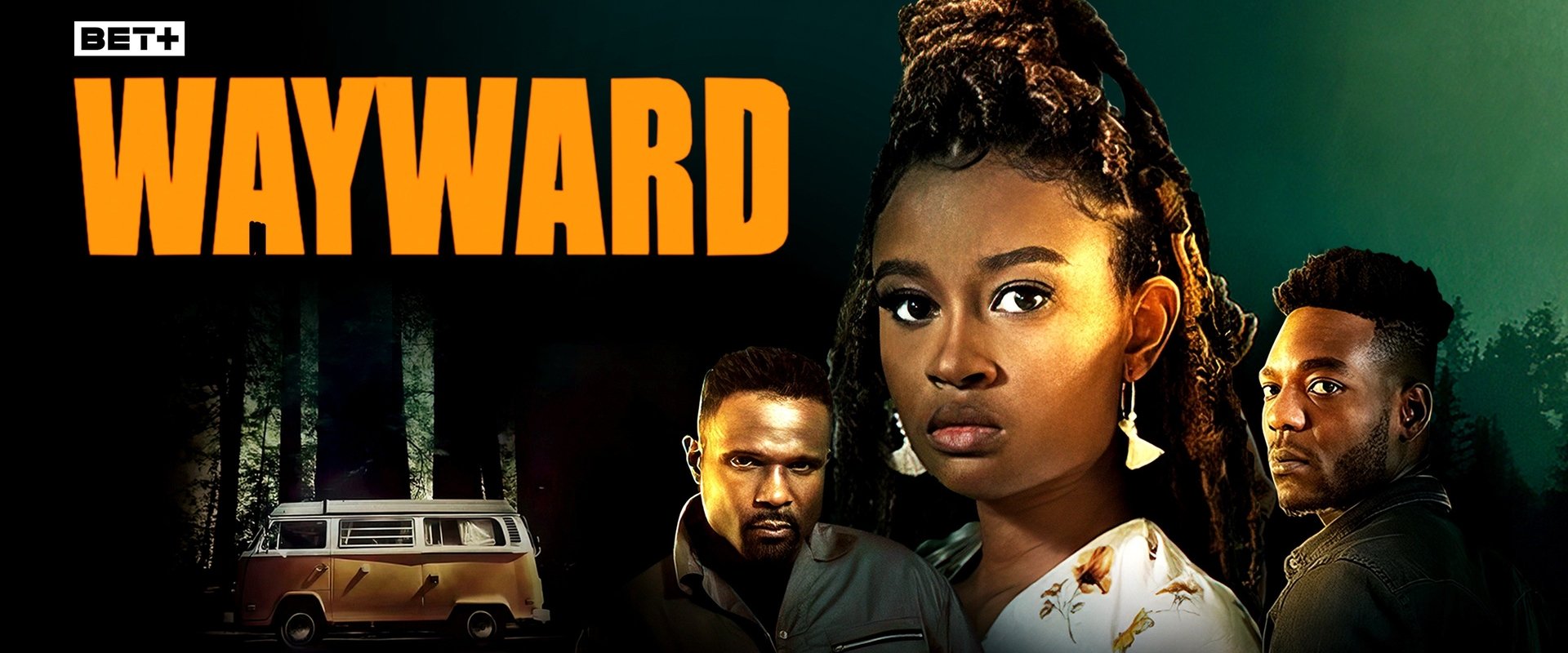 Wayward