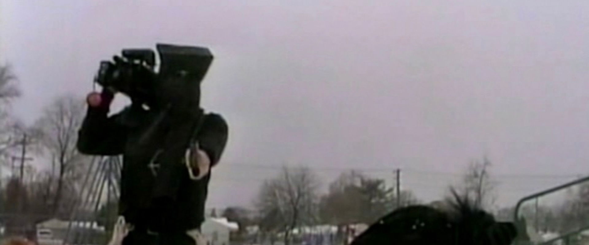 Night of the Zodiac's banner image