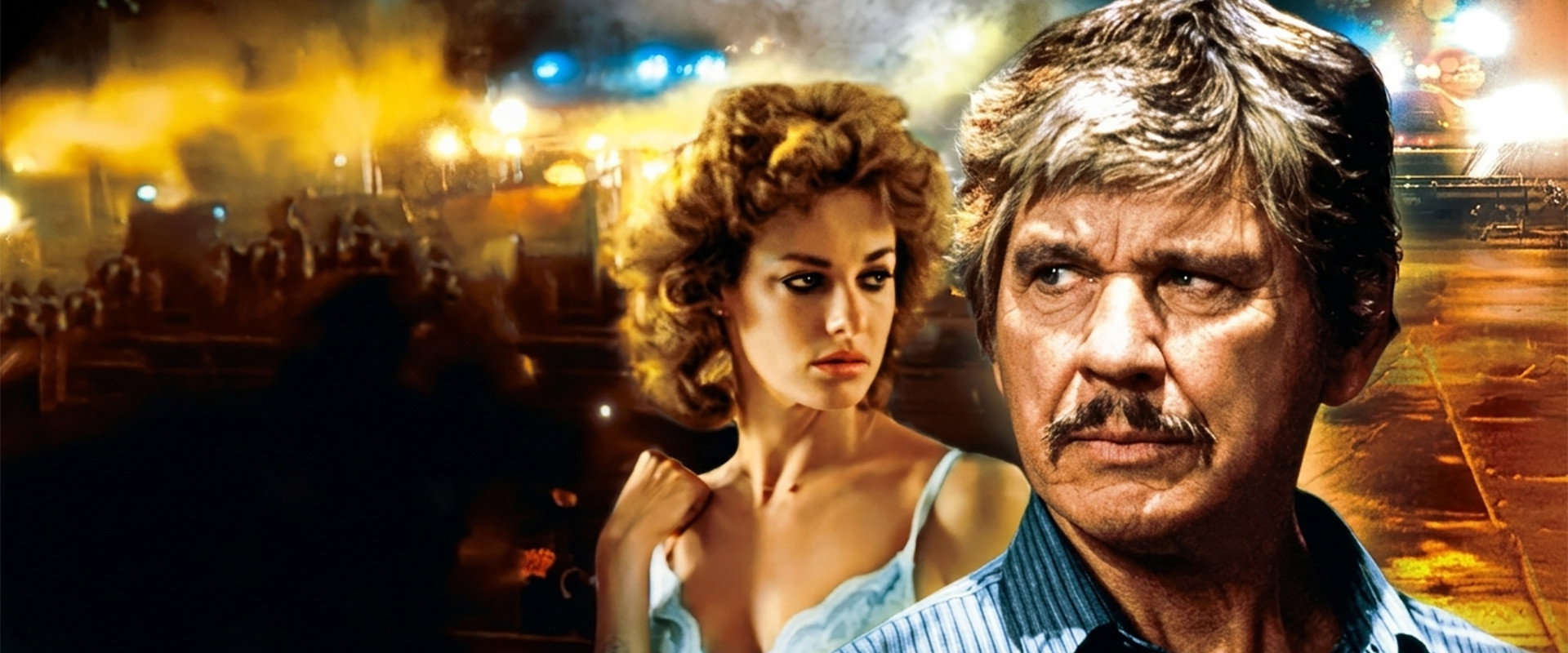 10 to Midnight's banner image