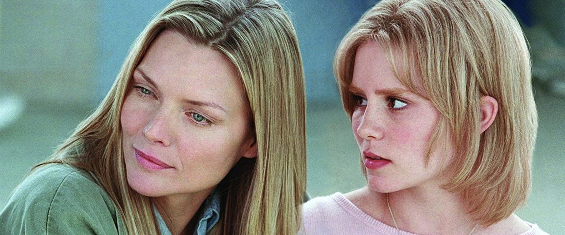 White Oleander's banner image